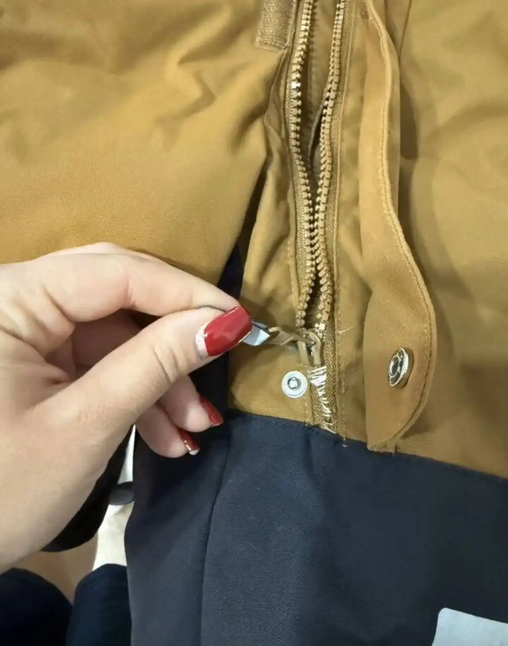 Продажа детского комбинезона осень - Одежда (Товары для детей) в Люберцы