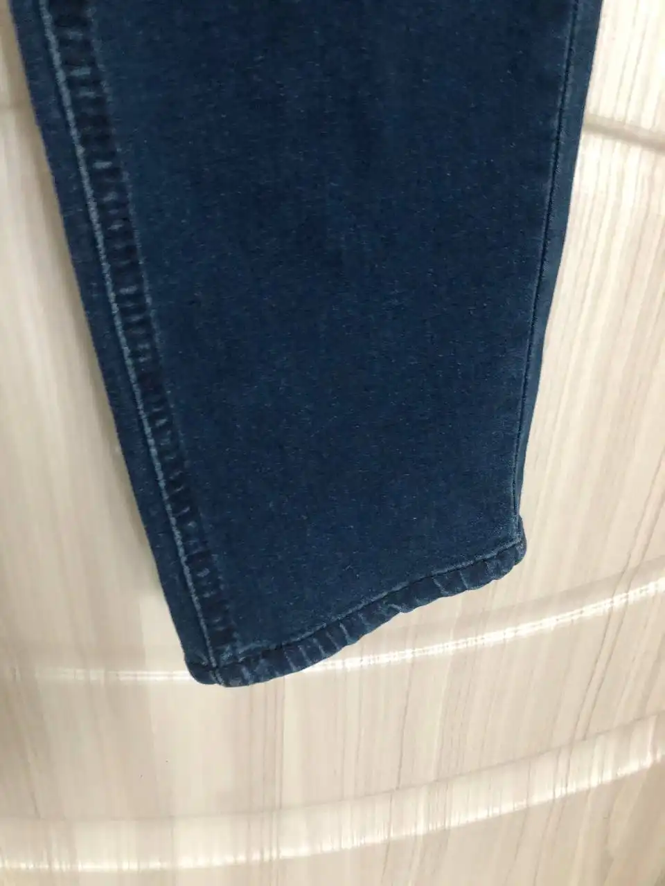 Джинсы новые 152 fun time - Джинсы (Одежда) в Люберцы