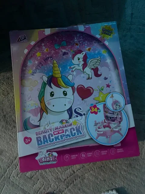 Отдам детские вещи за 300 руб - Весы для новорожденных в Люберцы