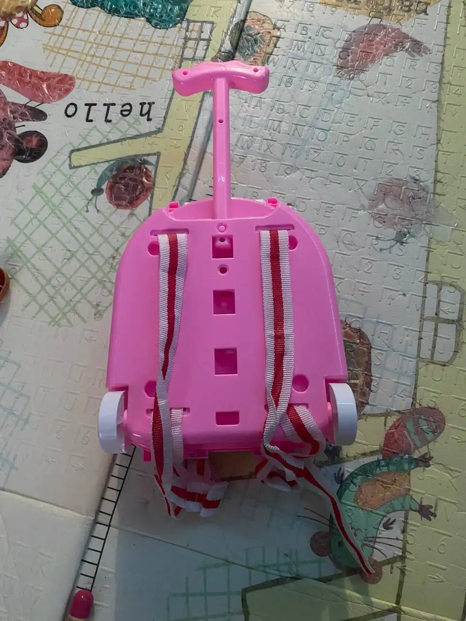 Отдам детские вещи за 300 руб - Товары для детей в Люберцы