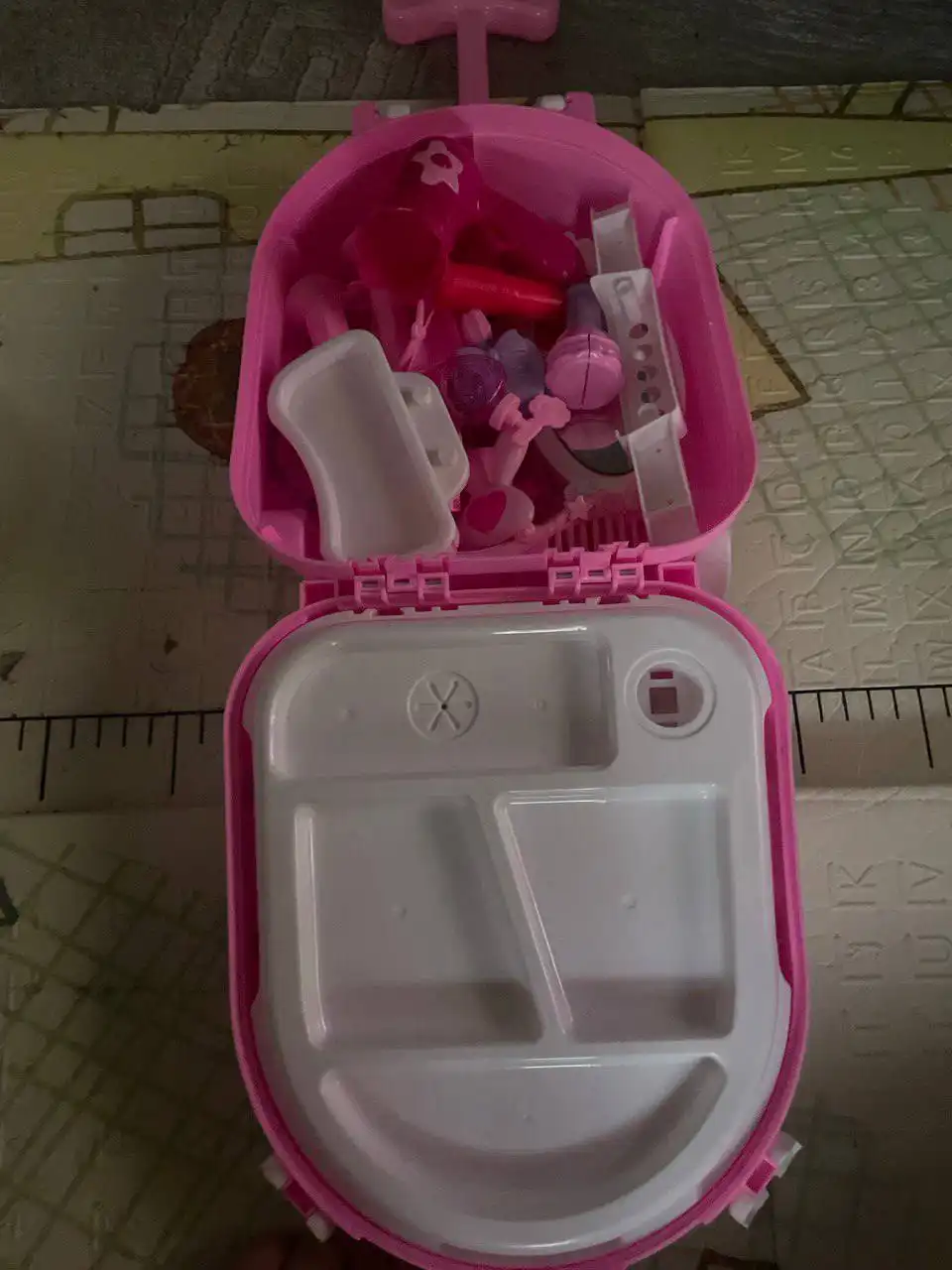 Отдам детские вещи за 300 руб - Товары для детей в Люберцы