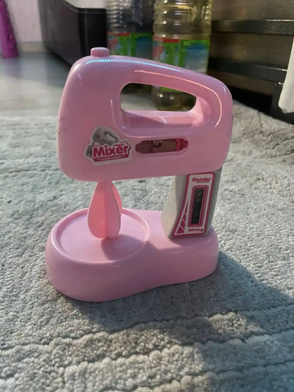 Отдам детские вещи за 300 руб - Товары для детей в Люберцы