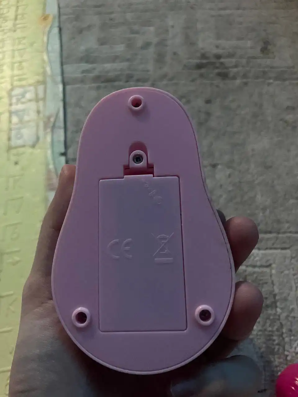 Отдам детские вещи за 300 руб - Товары для детей в Люберцы