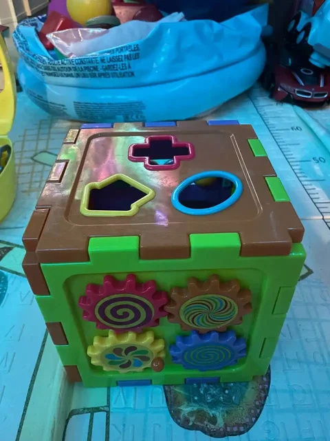 Детская одежда в Некрасовке - Весы для новорожденных в Люберцы