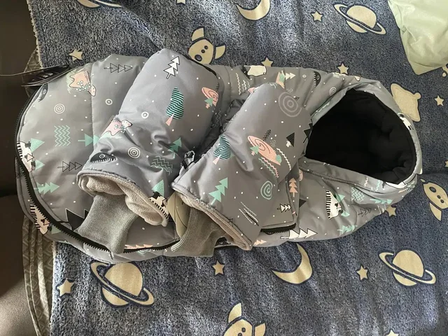 Детская одежда и товары в Некрасовке - Мебель детская в Люберцы