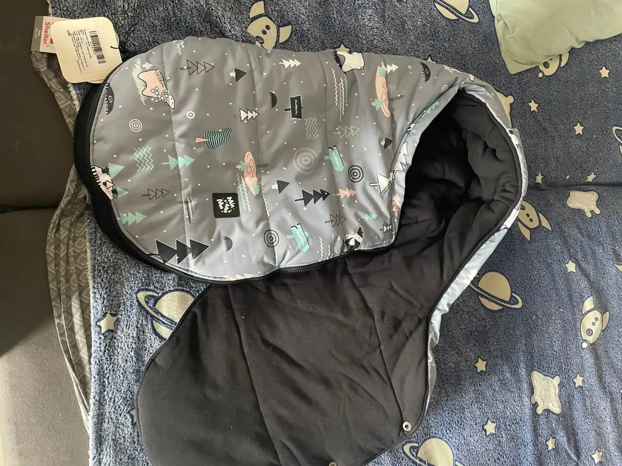 Детская одежда и товары в Некрасовке - Одежда и аксессуары (Товары для детей) в Люберцы