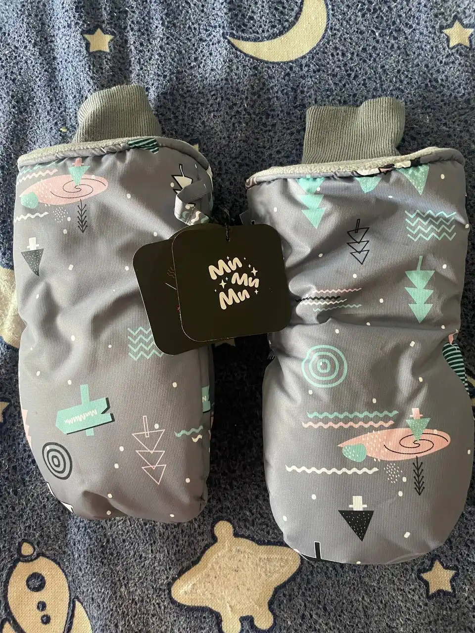 Детская одежда и товары в Некрасовке - Одежда и аксессуары (Товары для детей) в Люберцы