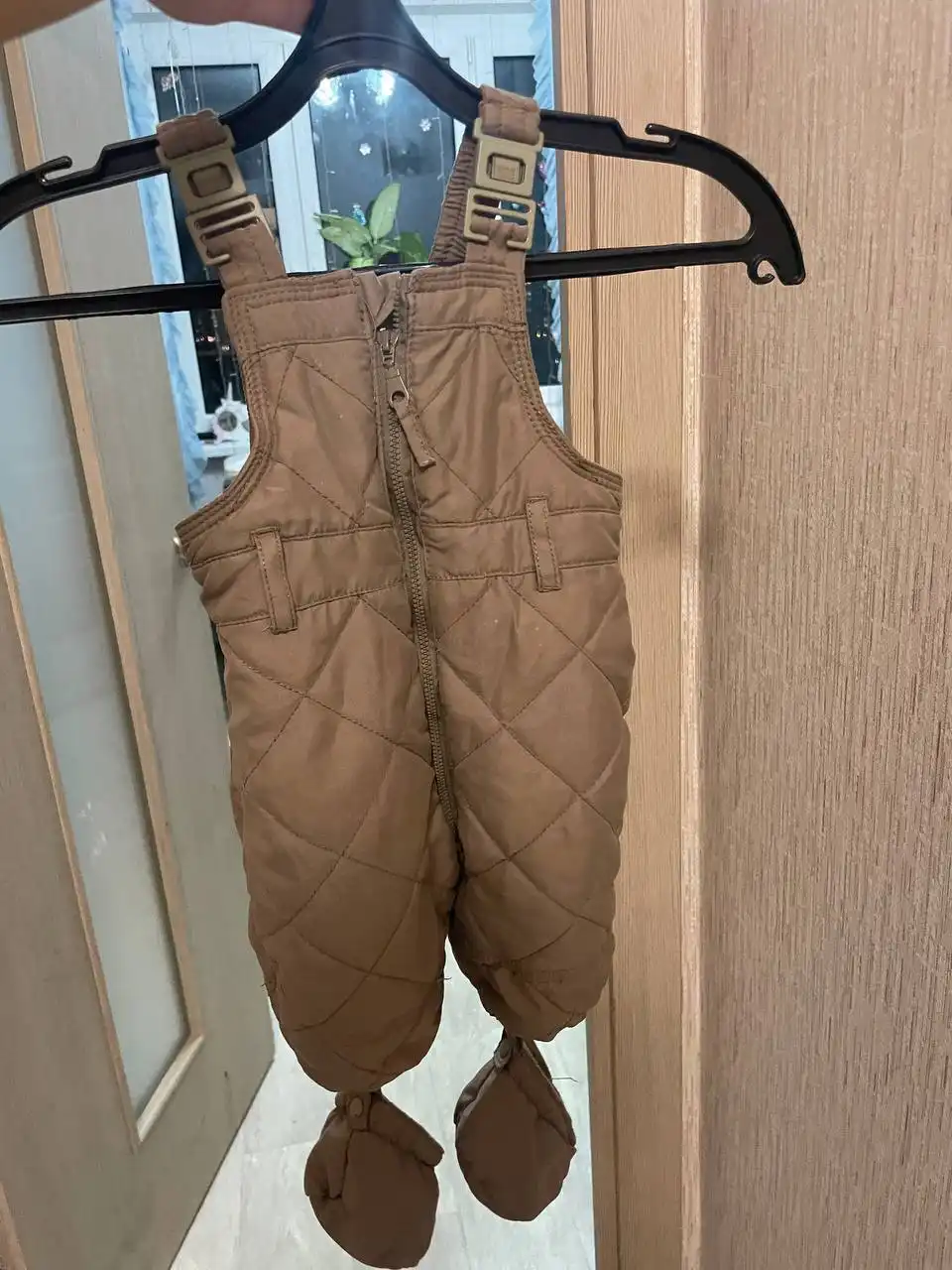 Детская одежда на весну и осень - Одежда (Товары для детей) в Люберцы