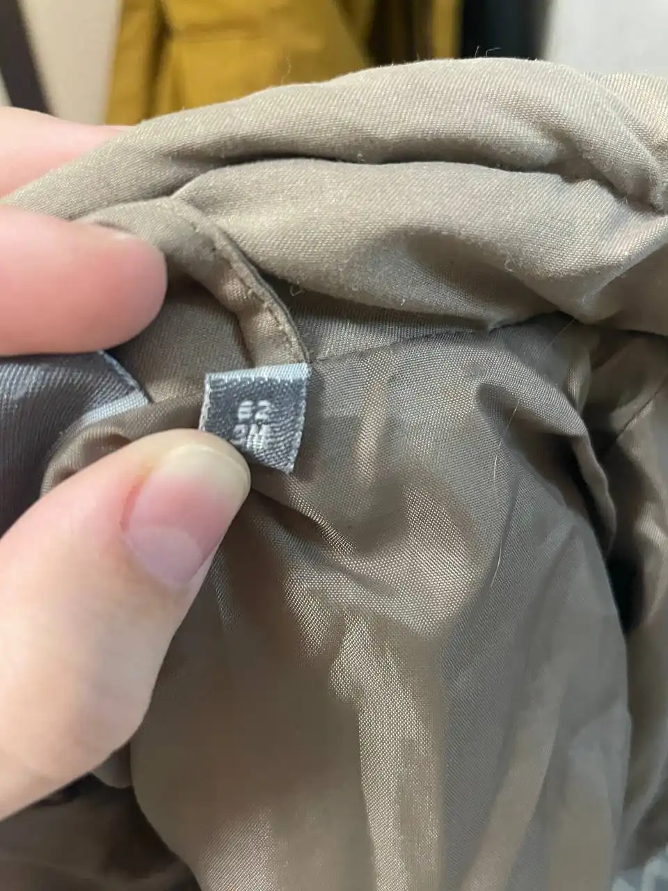 Детская одежда на весну и осень - Одежда (Товары для детей) в Люберцы