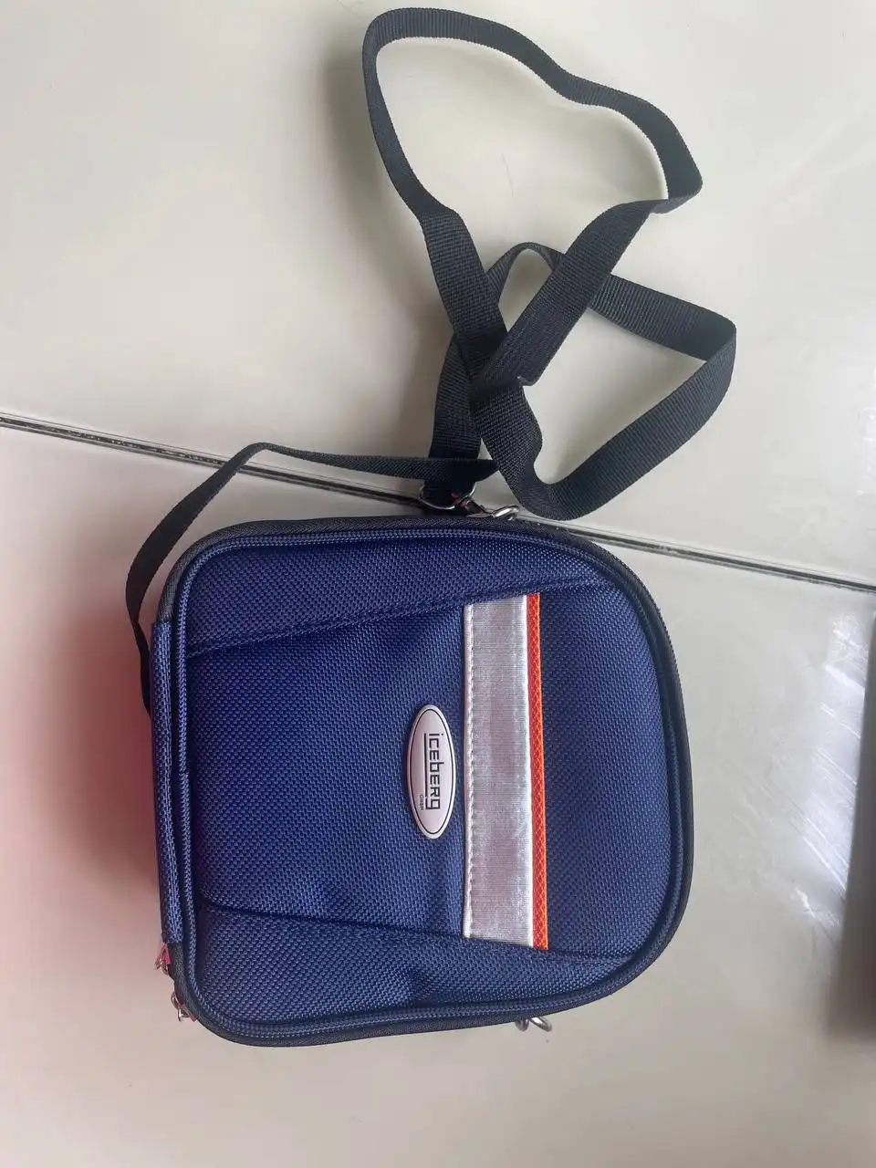 Новые сумки - Сумки (Барахолка) в Люберцы