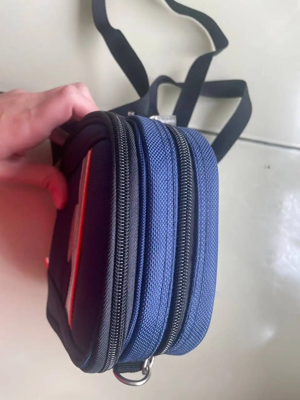 Новые сумки - Сумки (Барахолка) в Люберцы