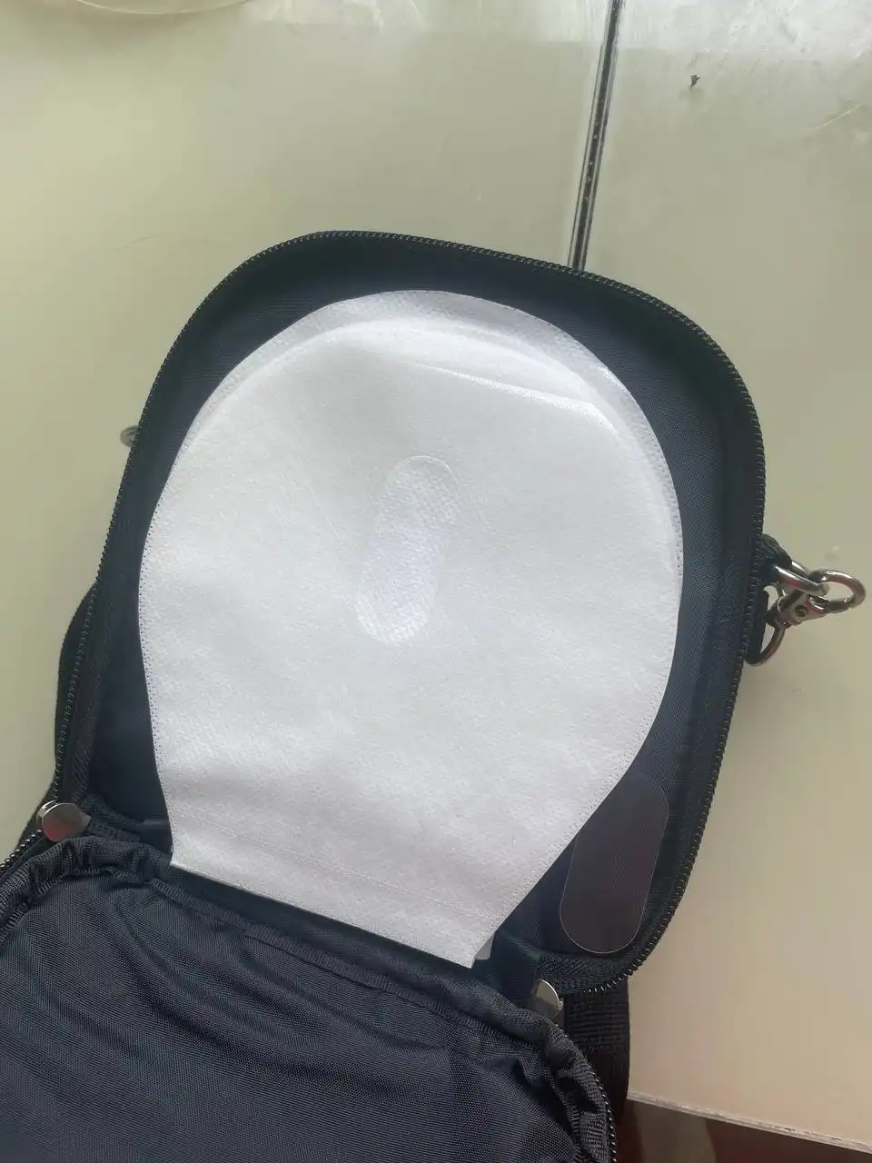 Новые сумки - Сумки (Барахолка) в Люберцы