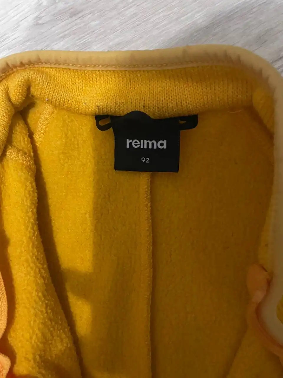 Детская одежда в Некрасовке, Люберцы - Барахолка в Люберцы