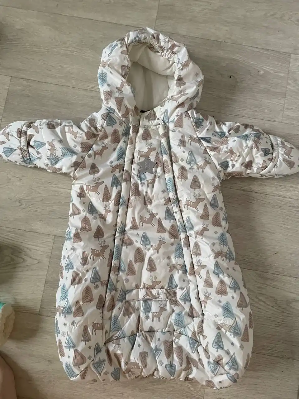 Детская одежда в Некрасовке, Люберцы - Барахолка в Люберцы