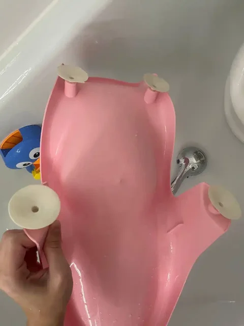 Детская Барахолка Некрасовка Люберцы - Держатели и аксессуары для телефонов в Люберцы