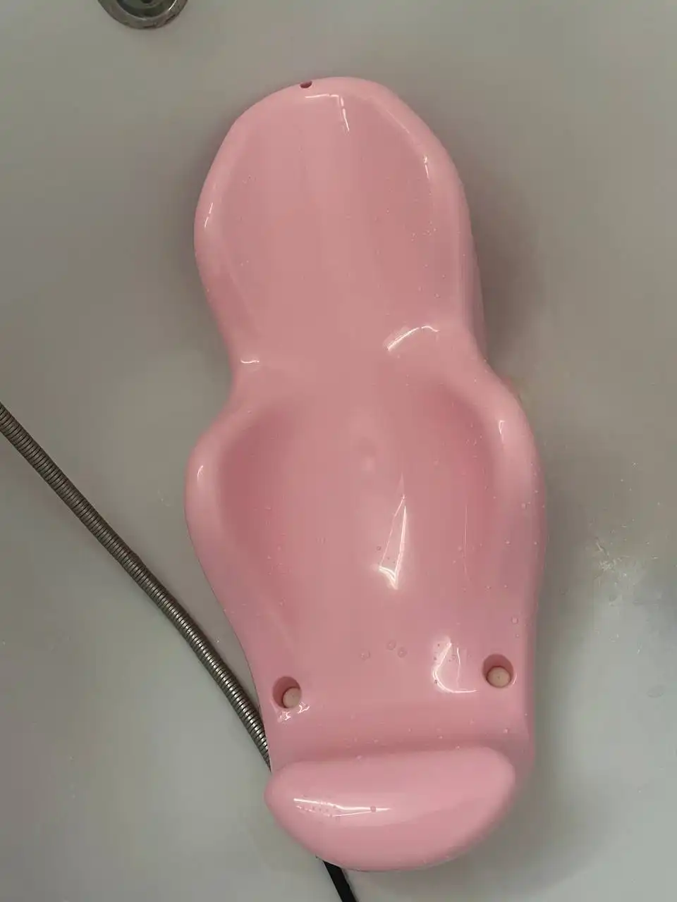 Детская Барахолка Некрасовка Люберцы - Барахолка в Люберцы