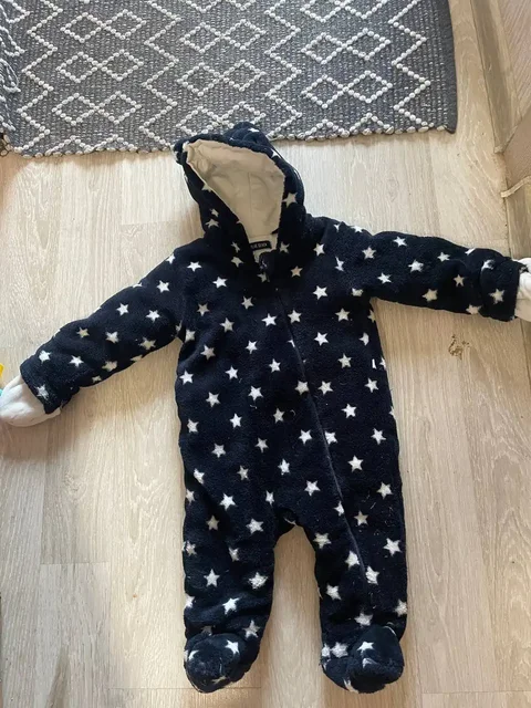 Все отдам за 400 руб - Держатели и аксессуары для телефонов в Люберцы