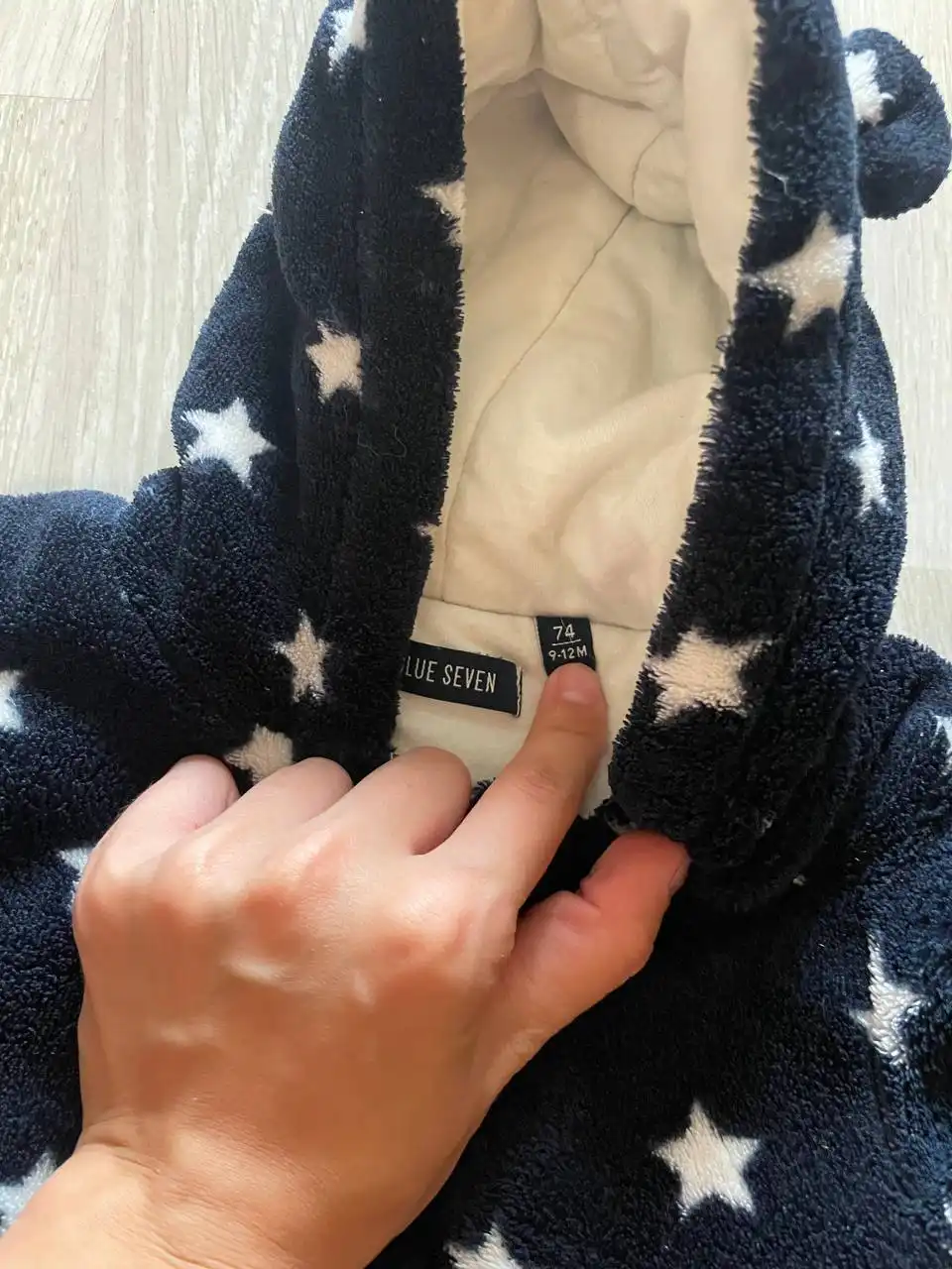 Все отдам за 400 руб - Барахолка в Люберцы