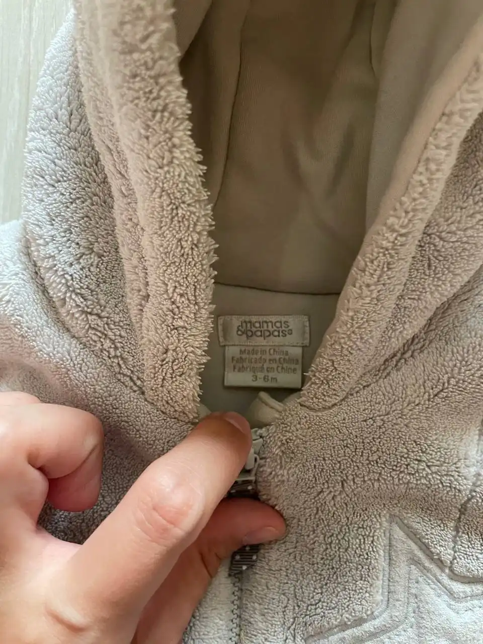 Все отдам за 400 руб - Барахолка в Люберцы