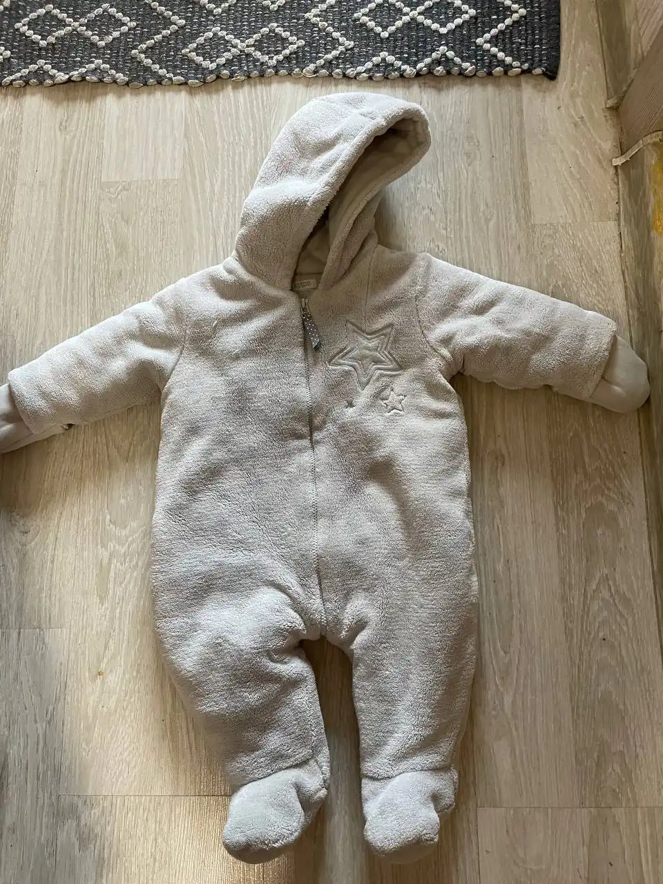 Детская одежда и вещи - Детская одежда (Товары для детей) в Люберцы