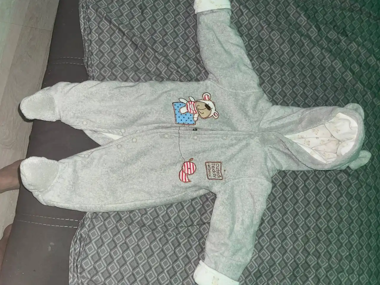 Детская одежда и вещи - Детская одежда (Товары для детей) в Люберцы