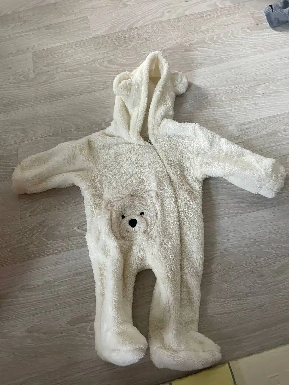 Детская одежда и вещи - Детская одежда (Товары для детей) в Люберцы