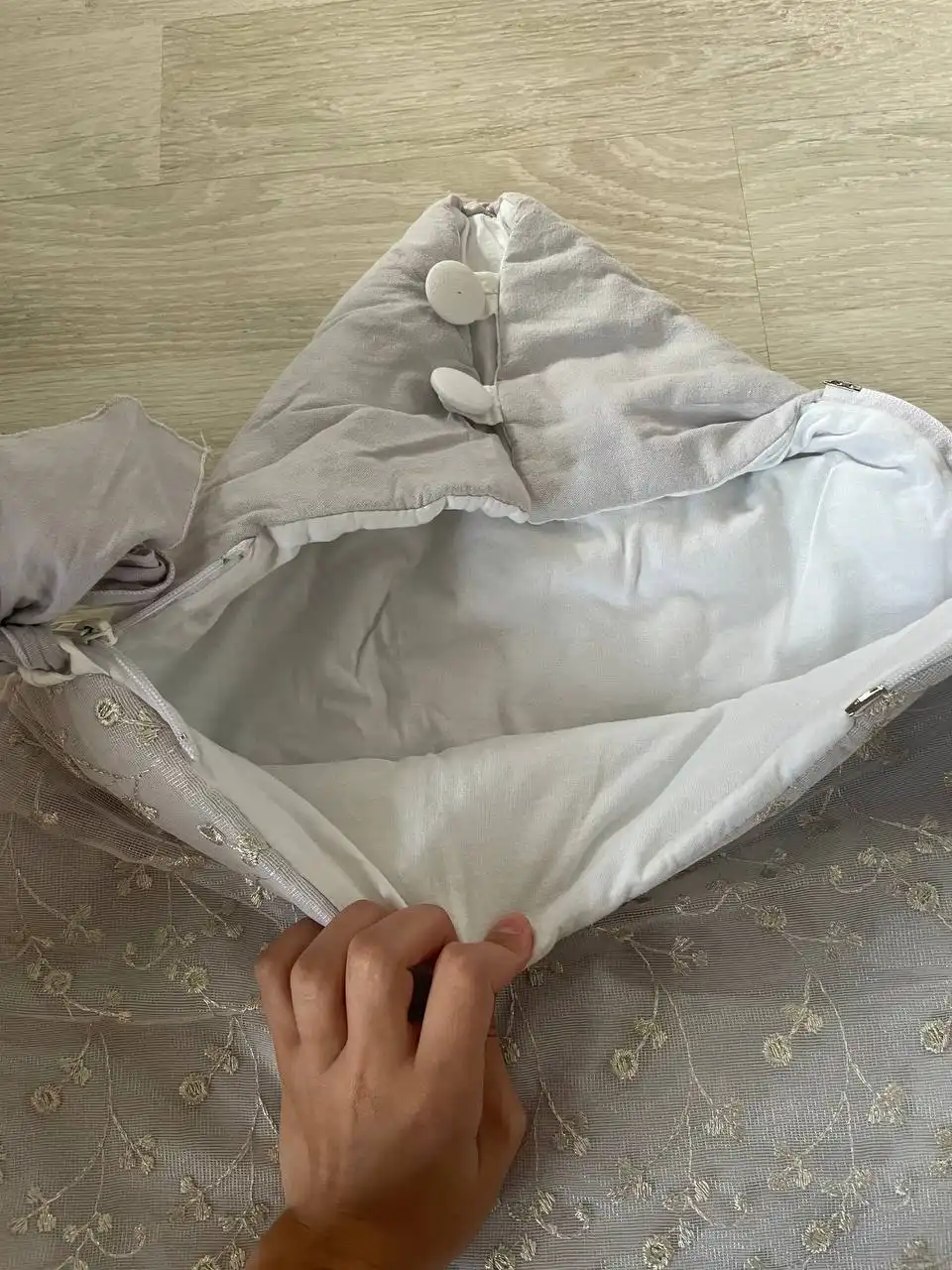 Конверты детские - Барахолка в Люберцы