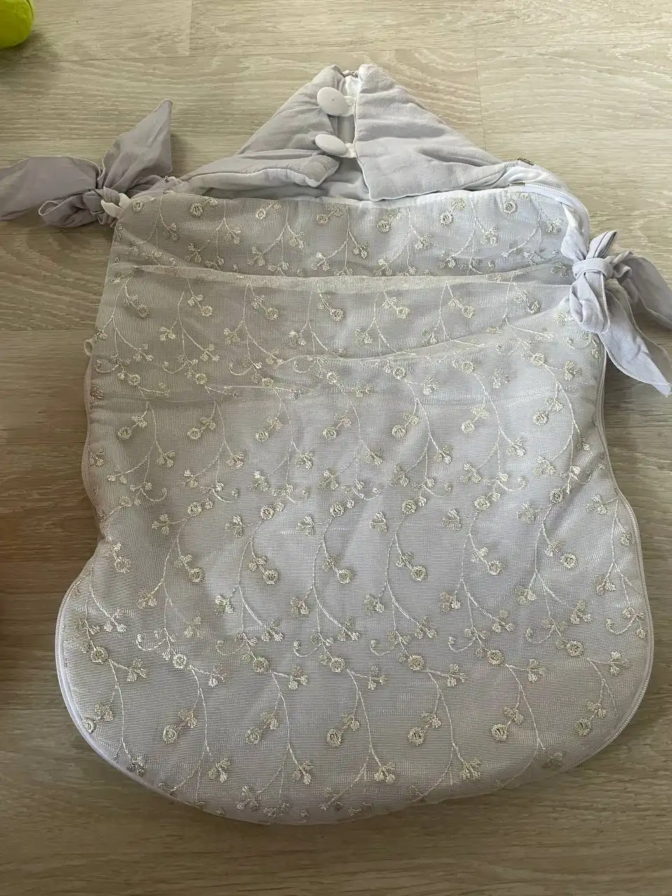 Конверты детские - Барахолка в Люберцы