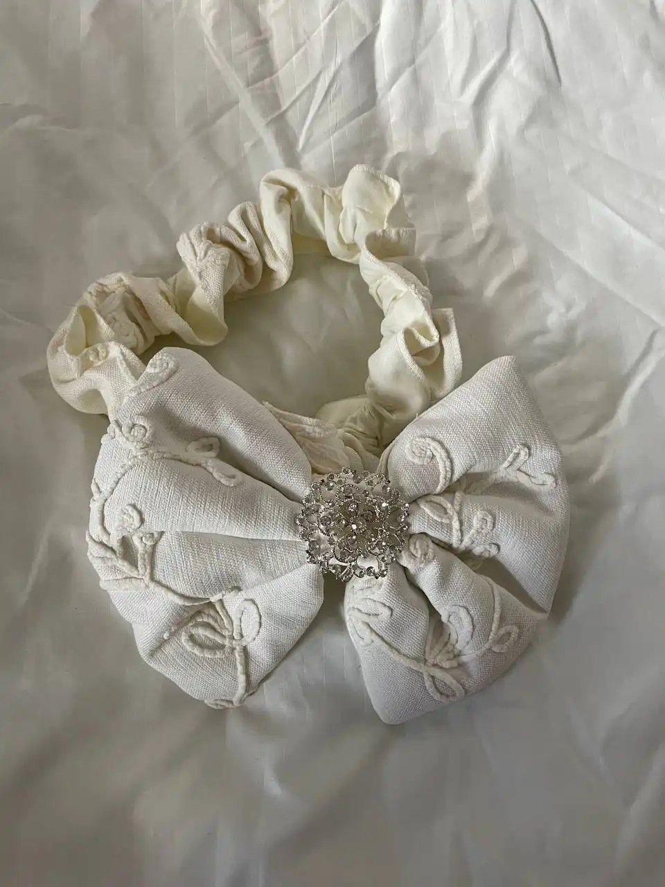 Конверты детские - Барахолка в Люберцы