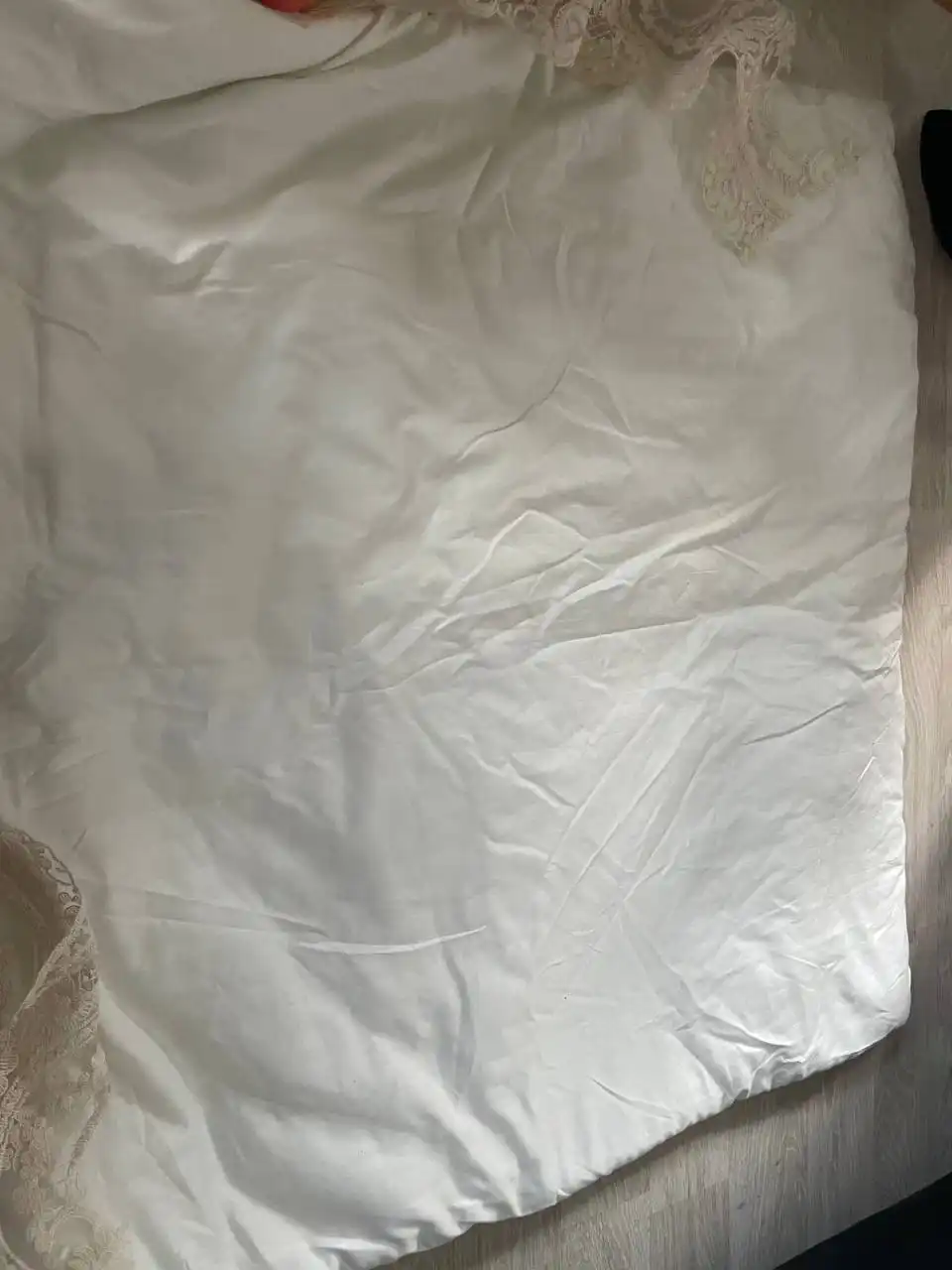 Конверты детские - Барахолка в Люберцы