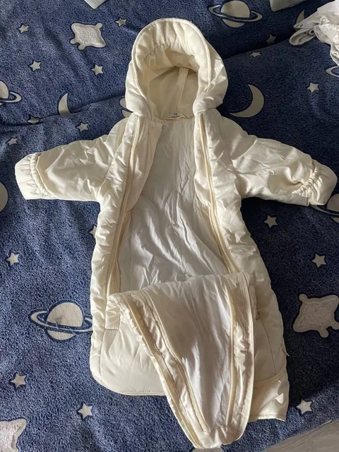 Детские весенние комбинезоны - Мебель детская в Люберцы