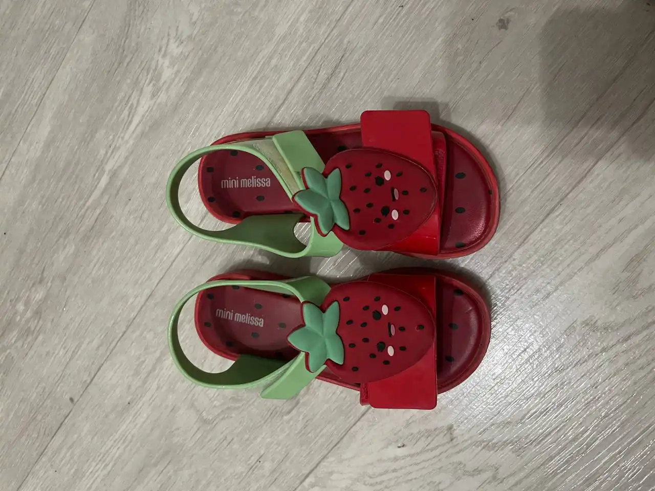 Продажа детской обуви различных размеров - Обувь (Товары для детей) в Люберцы