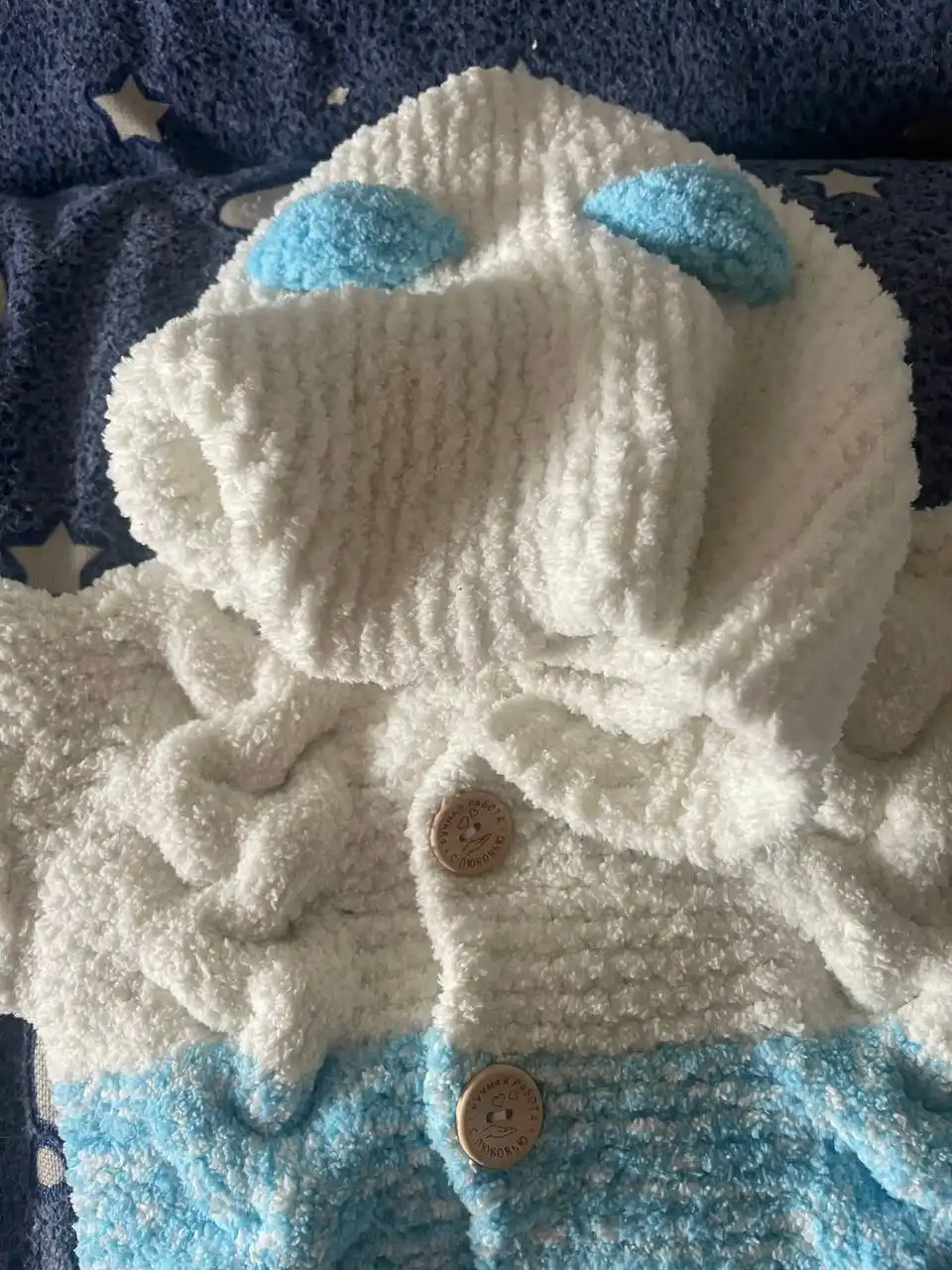 Детский костюм и комбинезон 62 размер - Одежда для детей (Товары для детей) в Люберцы