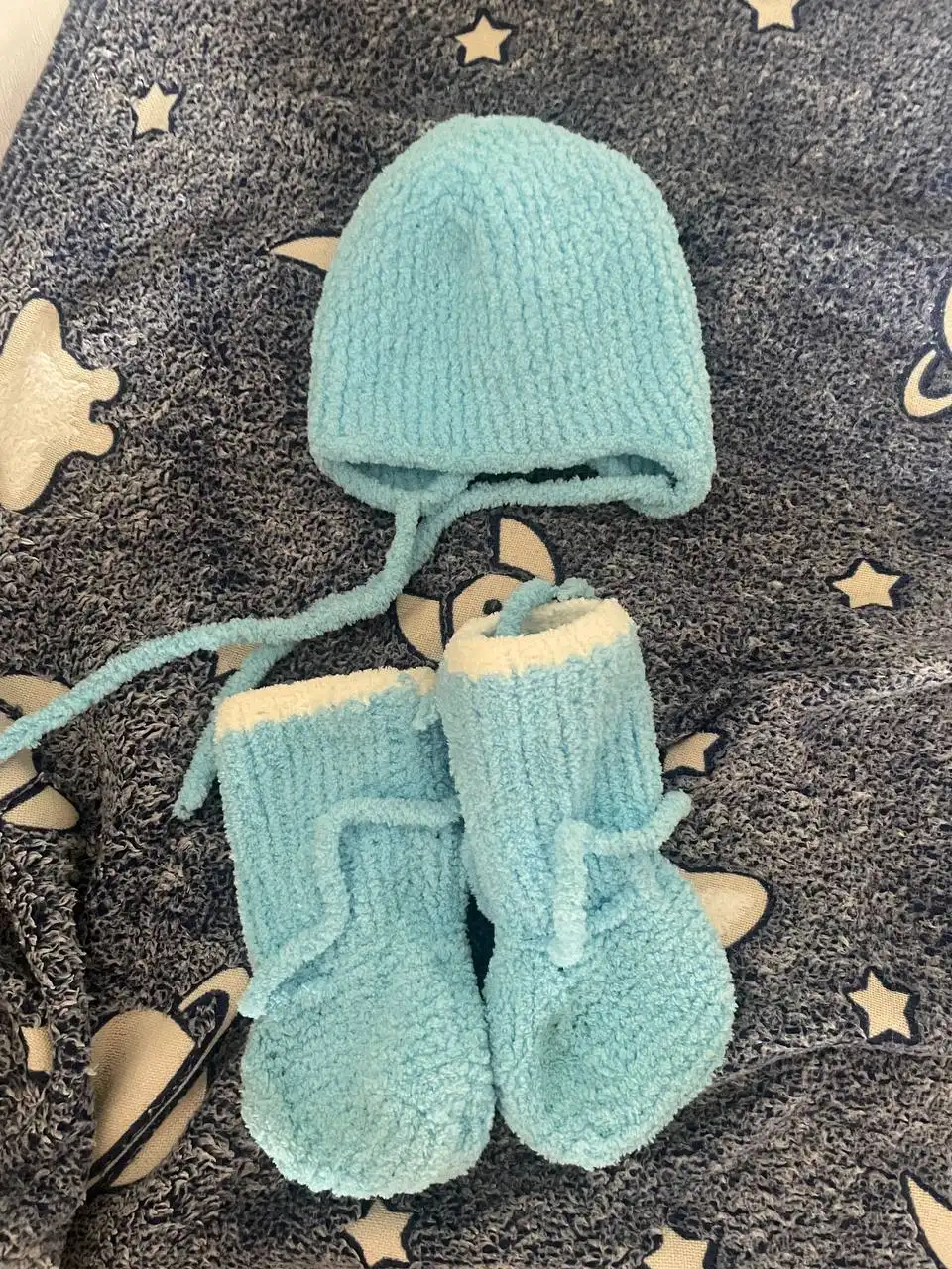 Детский костюм и комбинезон 62 размер - Одежда для детей (Товары для детей) в Люберцы