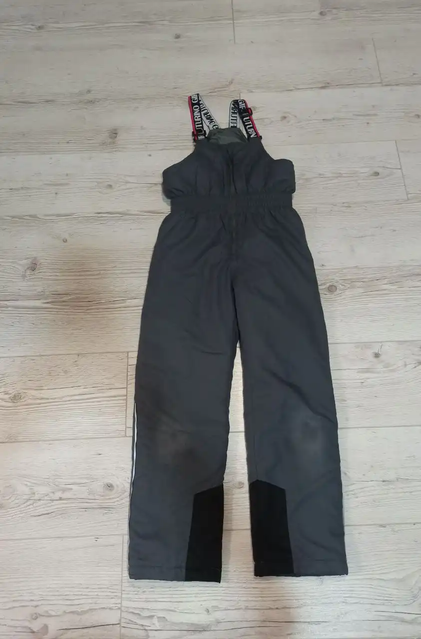 Продам шоколадку Алёнка - Барахолка в Люберцы