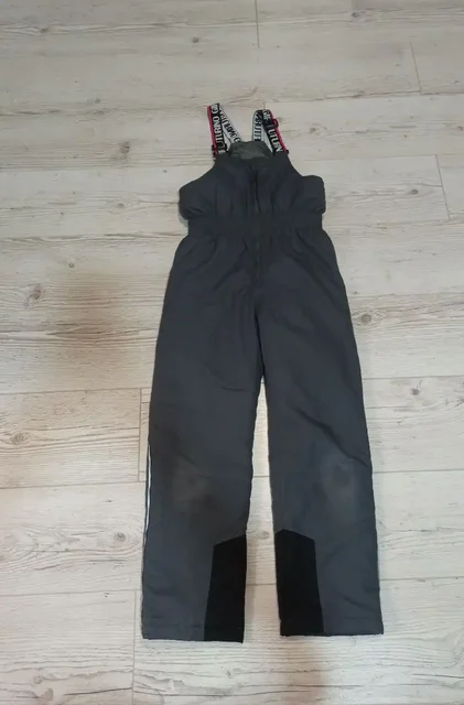 Продам шоколадку Алёнка - Барахолка в Люберцы