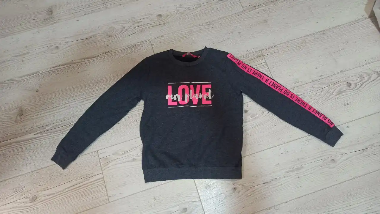 Продам шоколадку Алёнка - Барахолка в Люберцы