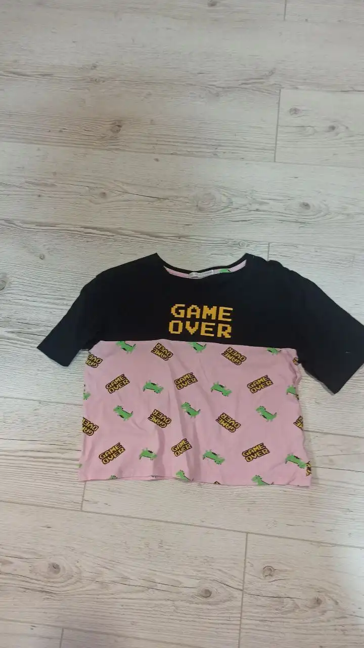 Продам шоколадку Алёнка - Барахолка в Люберцы