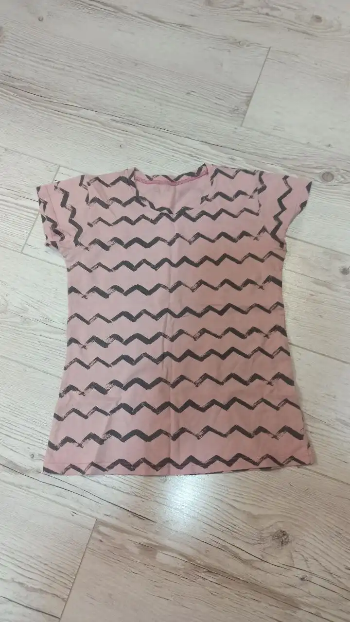 Продам шоколадку Алёнка - Барахолка в Люберцы