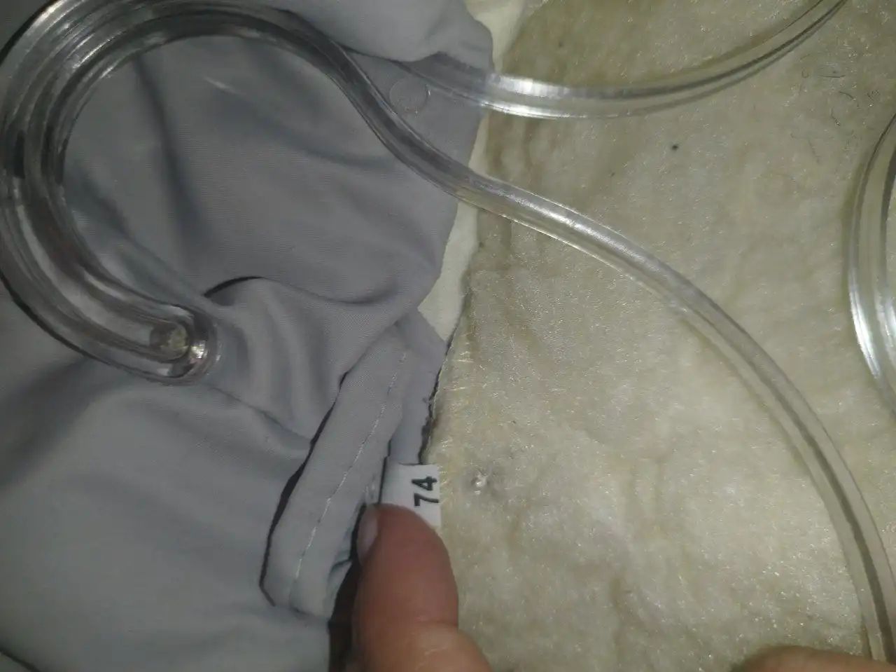 Детская барахолка в Некрасовке Люберцы - Детские товары (Барахолка) в Люберцы