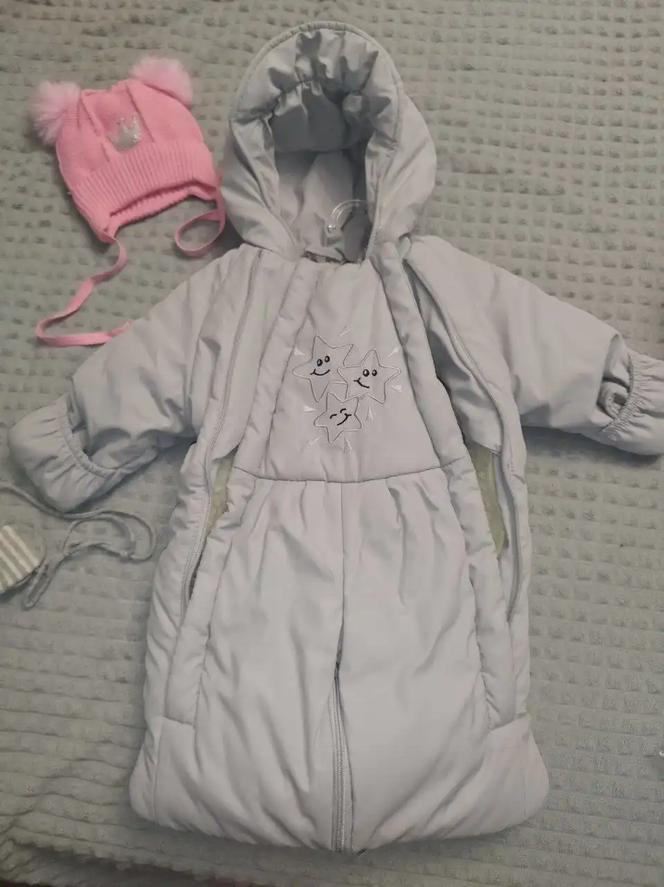 Детская барахолка в Некрасовке Люберцы - Детские товары (Барахолка) в Люберцы