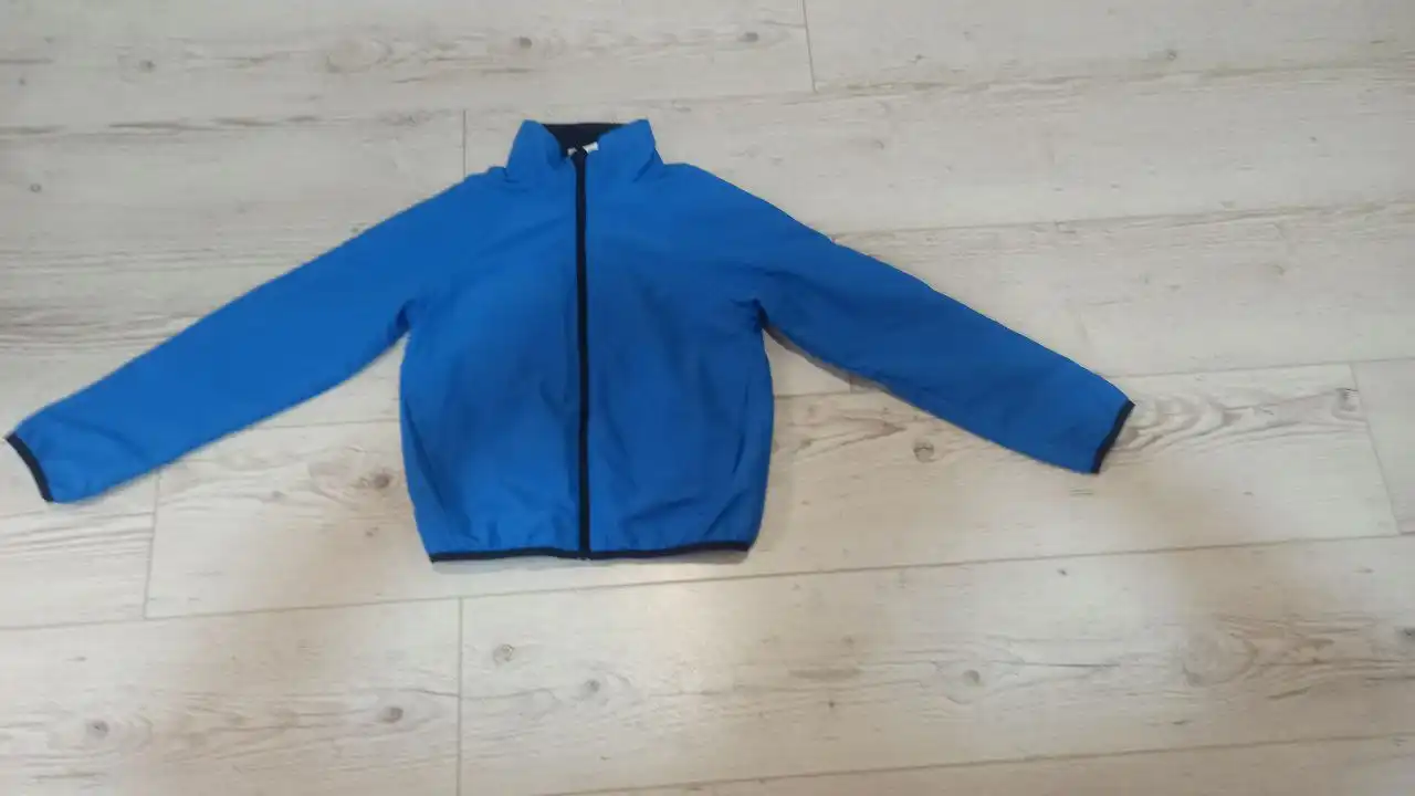 Детская одежда на рост 128 см - Детская одежда (Одежда) в Люберцы