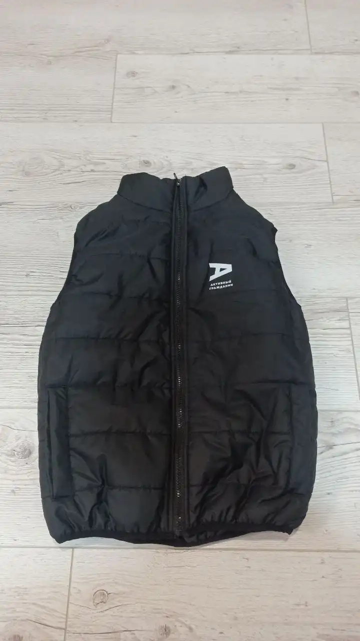 Детская одежда на рост 158 - Детская одежда (Одежда) в Люберцы