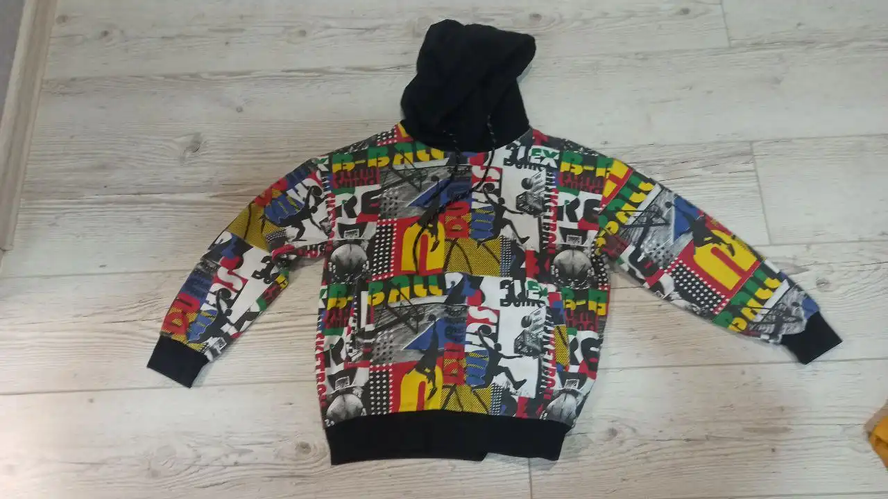 Детская одежда на рост 158 - Детская одежда (Одежда) в Люберцы