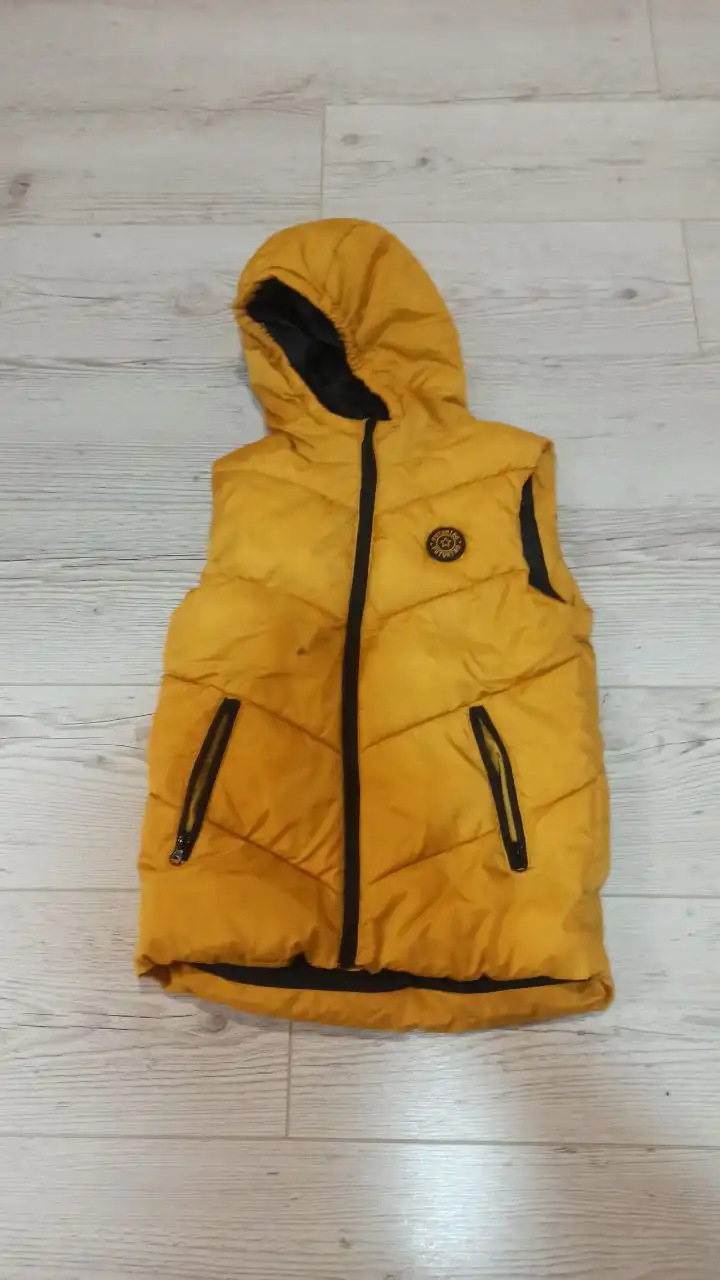 Детская одежда на рост 158 - Детская одежда (Одежда) в Люберцы