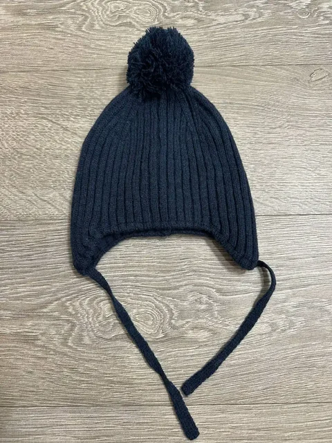 Детская одежда с бирками - частное объявление в Некрасовка, Люберцы