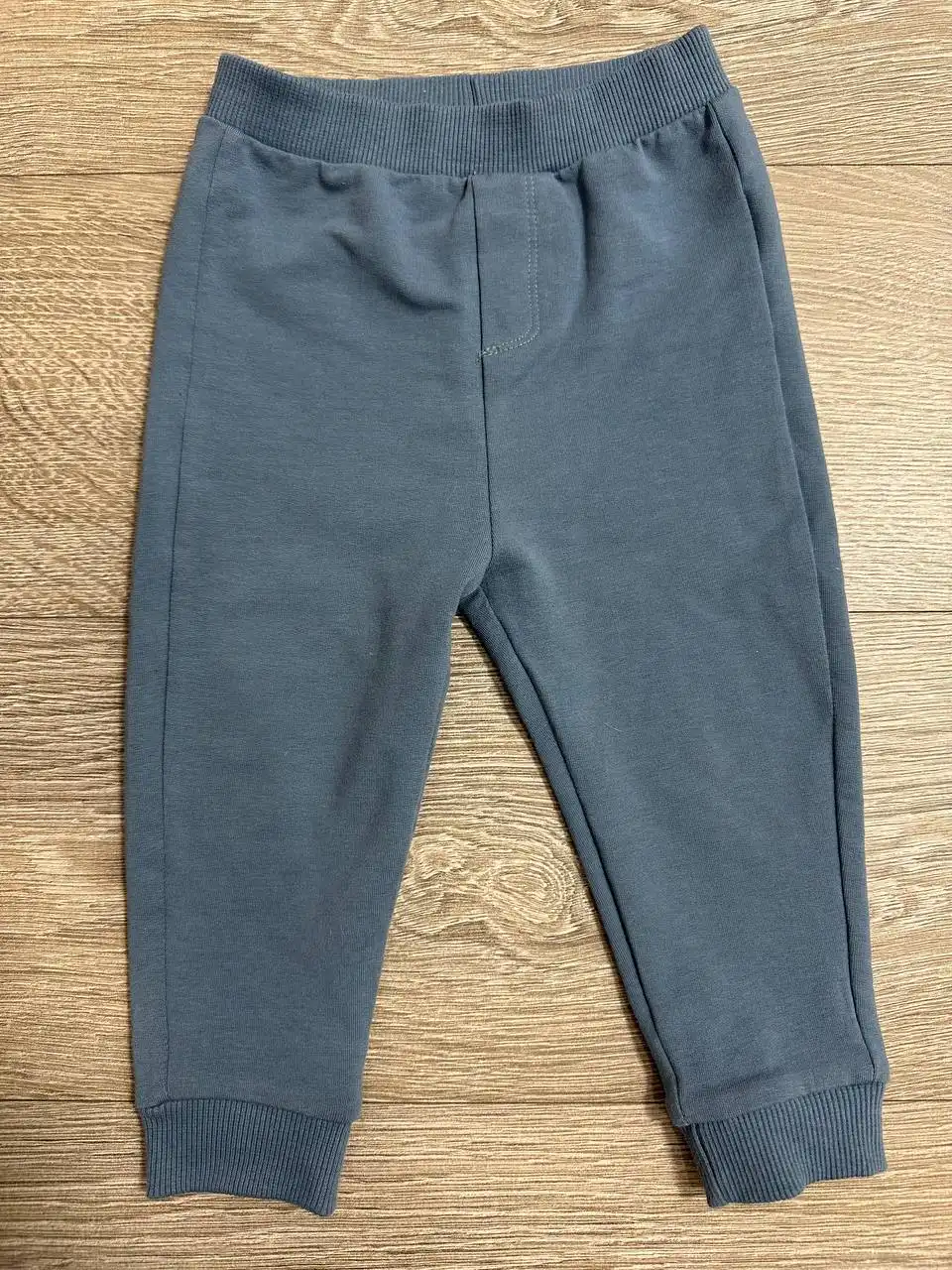 Продажа детских товаров в Некрасовке - Товары для детей в Люберцы