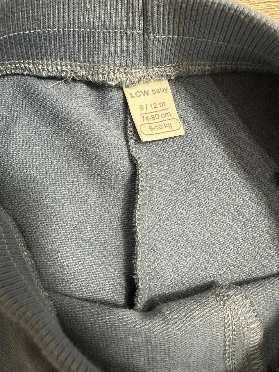 Продажа детских товаров в Некрасовке - Товары для детей в Люберцы