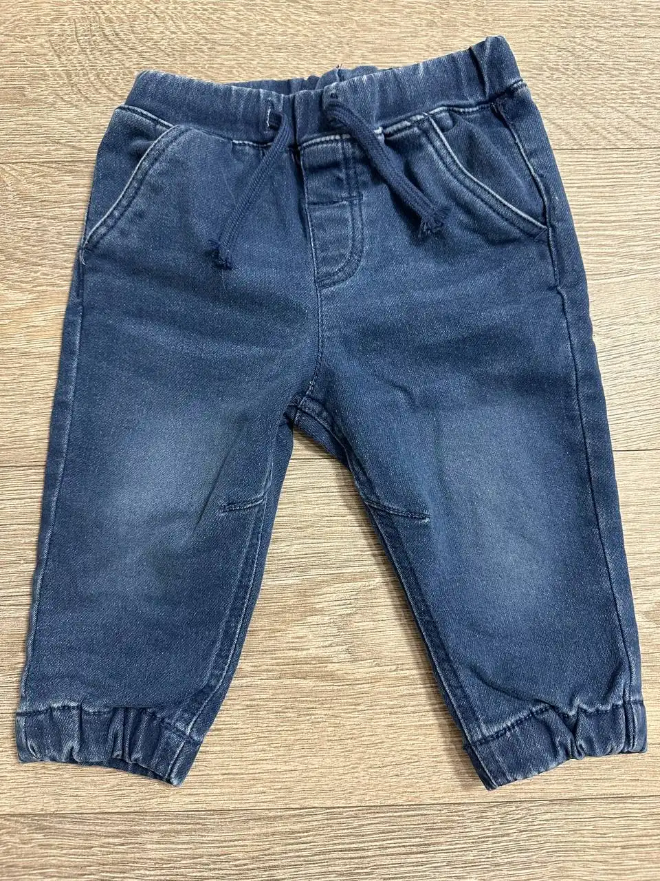 Детская Барахолка в Некрасовке Люберцы - Барахолка в Люберцы