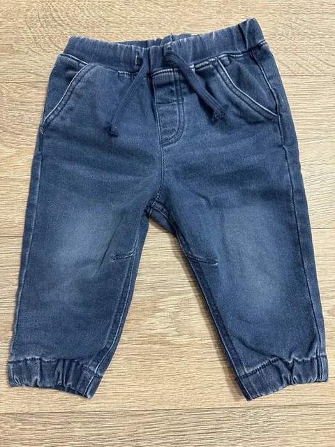 Детская Барахолка в Некрасовке Люберцы - Киндеры в Люберцы